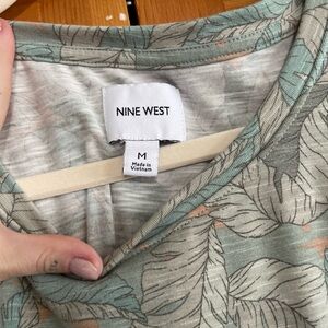 Nine West Casual Dress